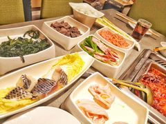 -海底捞火锅(龙湾万达广场店)