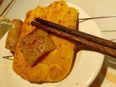 -阿里巴巴海鲜烧烤家常菜(黄岛店)