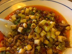 -饭江湖·江湖菜(湖广会馆店)