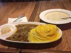-玛格萝妮(汇智国际商业中心店)