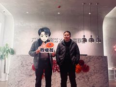 -六西格玛装饰(光谷店)