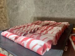-海底捞火锅(龙岗星河COCO Park店)