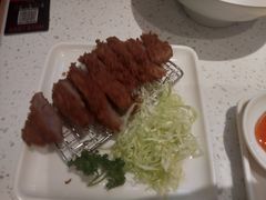 -味千拉面(双井店)