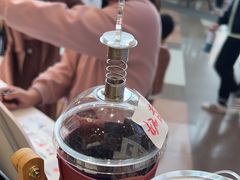 -DQ·蛋糕·冰淇淋(阜盛道店)