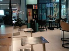 -CoCo都可(中集店)