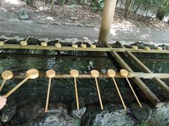 -热田神宫