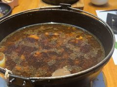 -千叶创意融合料理(水韵城店)