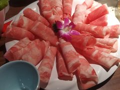 -季季红火锅(动壹店)