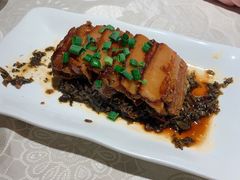 -川味堂·四川豆花(八卦岭店)