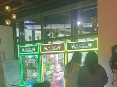 -CIAO·团建聚餐·生日派对轰趴馆(福田店)