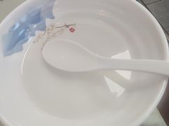 -食惠里小笼包面馆(越秀店)