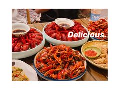 -马头巷·食景园(苏州总店)