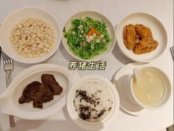 -baby bella小贝拉母婴护理中心(杭州凯宾斯基店)