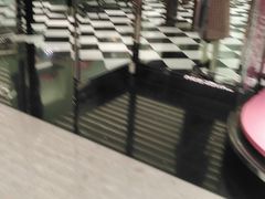 -PRADA普拉达(国金中心店)