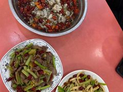 -天天沸腾(东港路店)