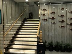 -阿甘酒家(桂青路店)