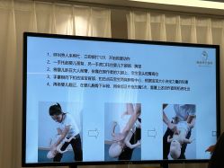 点击看大图 -维倪月子会所(独栋庭院·南海店)