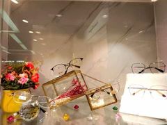 -锦泉眼镜(仓边路店)