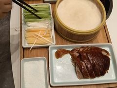 -石浦大酒店(百丈店)