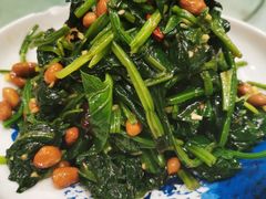 -裕德隆清真饭庄·天津特色菜(东丽店)