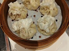 -凯鸽酒楼(操场城店)