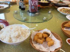 -202特色排档(五缘湾店)