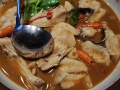 -東大方(瓶窑广场店)