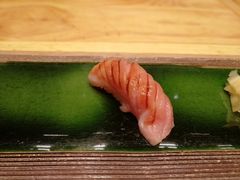 大腹-七福日本料理