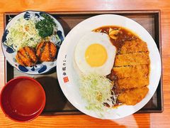 -金龙咖喱