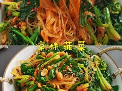 -赵家小馆(沈阳禹洲广场店)