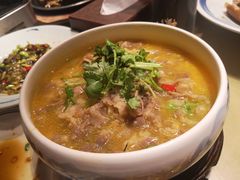-符离集餐厅(万象城店)