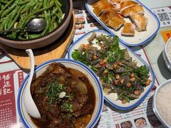 -顺德杨廷记(白云山店)