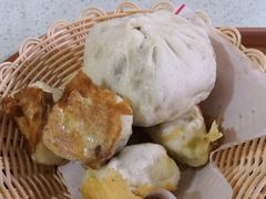 -方中山胡辣汤(大学中路56号院店)