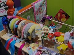 -TOPVTG奢侈品回收站(陕西南路店)