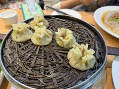 -西兰轩清真菜馆(北顺城街店)
