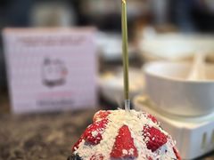 -悦百味·品质川菜(橄榄郡店)