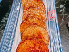 -兰溪小馆(东直门簋街店)