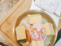 -御上皇三汁焖锅(薛城万达广场店)