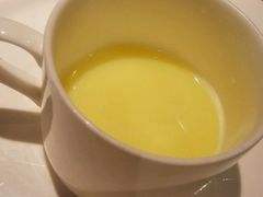 -甄品麦哲伦海鲜和牛自助(万达广场店)
