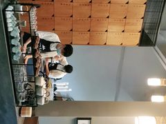 -一叶觅山(半边街店)