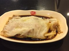 -味先肠粉(珠光路店)