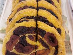 -印象吕梁•吕梁菜