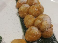 -江南古镇(斗西路万致创意园店)