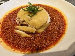 -火婆子·川小馆(扬韬科技广场店)