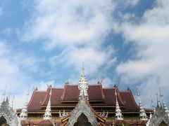 -西双版纳总佛寺
