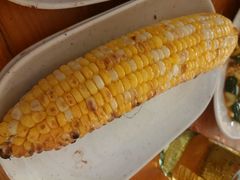 android_upload_pic-木屋烧烤(白石洲店)