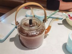 -江边城外烤全鱼(嘉定万达广场店)