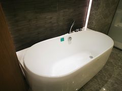 -杭州西湖东坡酒店