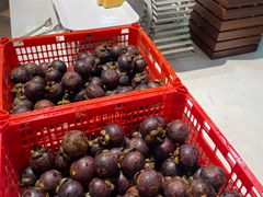 -钱库里海鲜自助(唐山街店)