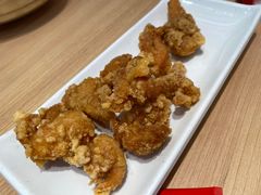 -米村拌饭(李沧松乐汀店)